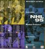 NHL 95 - Master System