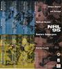 NHL 95 - Master System