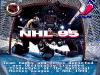NHL 95 - Master System