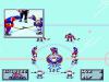 NHL 95 - Master System