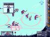 NHL 95 - Master System