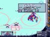 NHL 95 - Master System