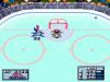 NHL 95 - Master System