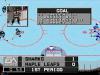 NHL 96 - Mega Drive - Genesis