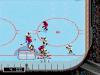 NHL 96 - Mega Drive - Genesis