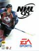 NHL 98 - Mega Drive - Genesis