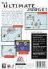NHL 98 - Mega Drive - Genesis