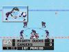 NHL 98 - Mega Drive - Genesis