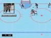 NHL 98 - Mega Drive - Genesis