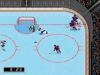 NHL 98 - Mega Drive - Genesis