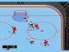 NHL 98 - Mega Drive - Genesis