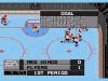NHL 98 - Mega Drive - Genesis