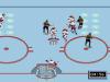 NHL : All-Star Hockey '95 - Mega Drive - Genesis