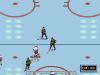 NHL : All-Star Hockey '95 - Mega Drive - Genesis