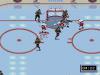 NHL : All-Star Hockey '95 - Mega Drive - Genesis
