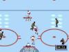 NHL : All-Star Hockey '95 - Mega Drive - Genesis