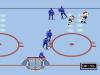 NHL : All-Star Hockey '95 - Mega Drive - Genesis