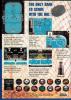 NHL Hockey - Mega Drive - Genesis