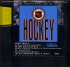 NHL Hockey - Mega Drive - Genesis
