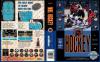 NHL Hockey - Mega Drive - Genesis