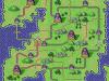 Nobunaga no Yabou : Haouden - Mega Drive - Genesis