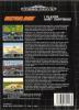 OutRun 2019 - Mega Drive - Genesis