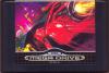 OutRun 2019 - Mega Drive - Genesis