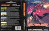 OutRun 2019 - Mega Drive - Genesis