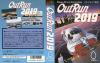 OutRun 2019 - Mega Drive - Genesis