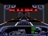 OutRun 2019 - Mega Drive - Genesis