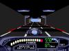 OutRun 2019 - Mega Drive - Genesis