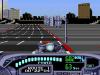 OutRun 2019 - Mega Drive - Genesis