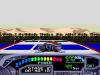 OutRun 2019 - Mega Drive - Genesis