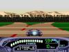 OutRun 2019 - Mega Drive - Genesis