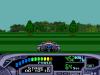 OutRun 2019 - Mega Drive - Genesis