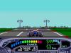 OutRun 2019 - Mega Drive - Genesis