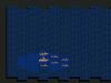P.T.O. : Pacific Theater of Operations - Mega Drive - Genesis