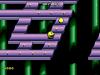 Pac-Mania - Mega Drive - Genesis