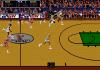 NBA Pro Basketball : Bulls vs Lakers - Mega Drive - Genesis