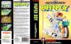 Paperboy - Mega Drive - Genesis