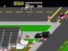 Paperboy - Mega Drive - Genesis