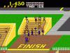 Paperboy - Mega Drive - Genesis