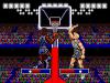 Pat Riley : Basketball - Mega Drive - Genesis