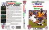Pele's World Tournament Soccer - Mega Drive - Genesis