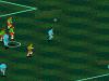 Pele's World Tournament Soccer - Mega Drive - Genesis