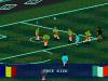 Pele's World Tournament Soccer - Mega Drive - Genesis