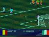 Pele's World Tournament Soccer - Mega Drive - Genesis