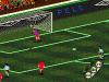 Pele's World Tournament Soccer - Mega Drive - Genesis