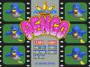Pepenga Pengo - Mega Drive - Genesis
