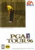 PGA TOUR : 96 - Mega Drive - Genesis